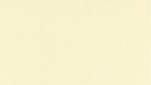 Lint 112092
